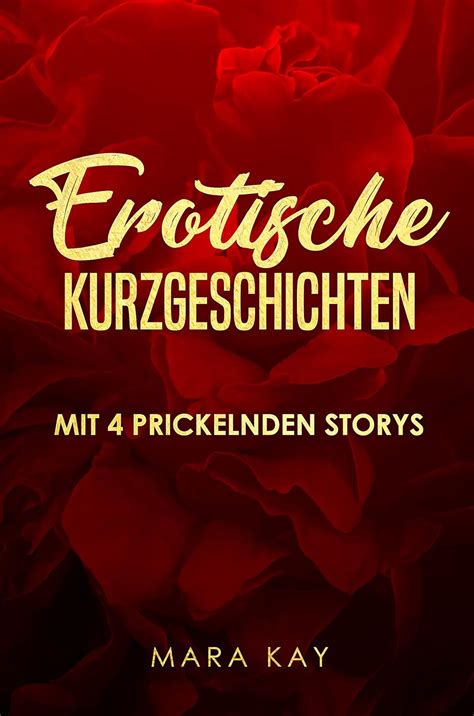 sexy kurzgeschichten|Erotische Sexgeschichten .